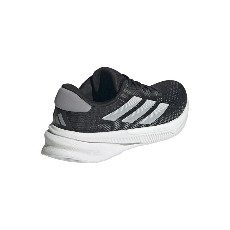 Zapatillas-adidas-Supernova-Stride-2-W-POSTERIOR-TALON