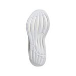 Zapatillas-adidas-Supernova-Stride-2-W-INFERIOR-SUELA