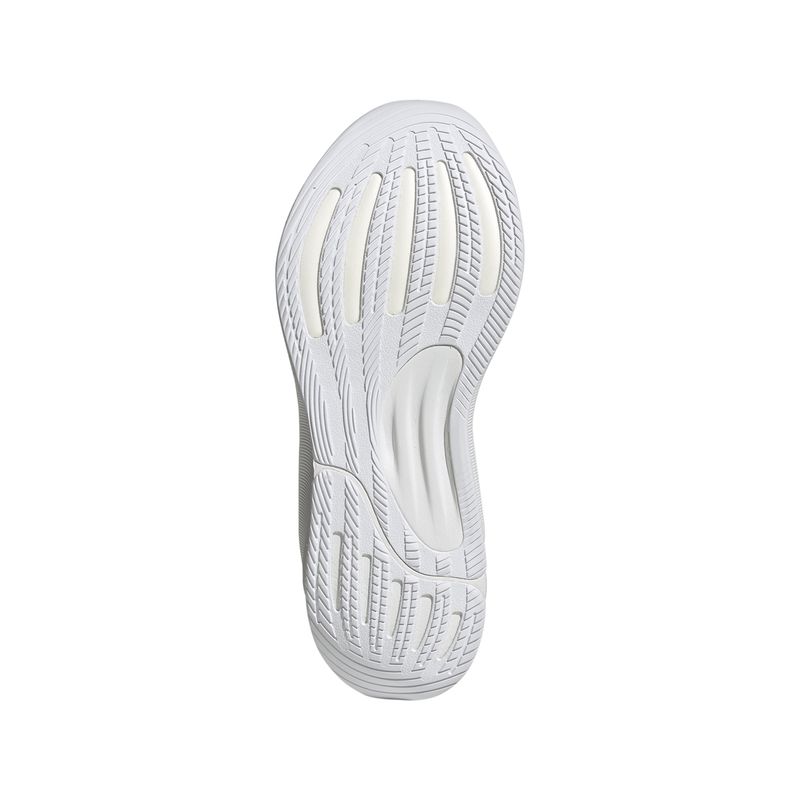 Zapatillas-adidas-Supernova-Stride-2-W-INFERIOR-SUELA