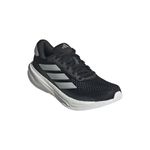 Zapatillas-adidas-Supernova-Stride-2-W-DETALLES-1