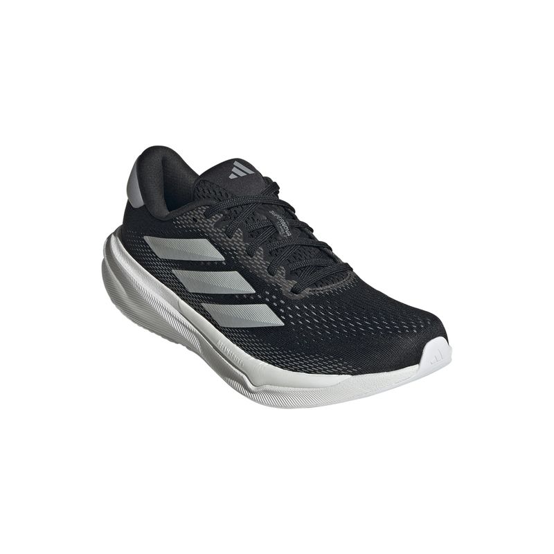 Zapatillas-adidas-Supernova-Stride-2-W-DETALLES-1