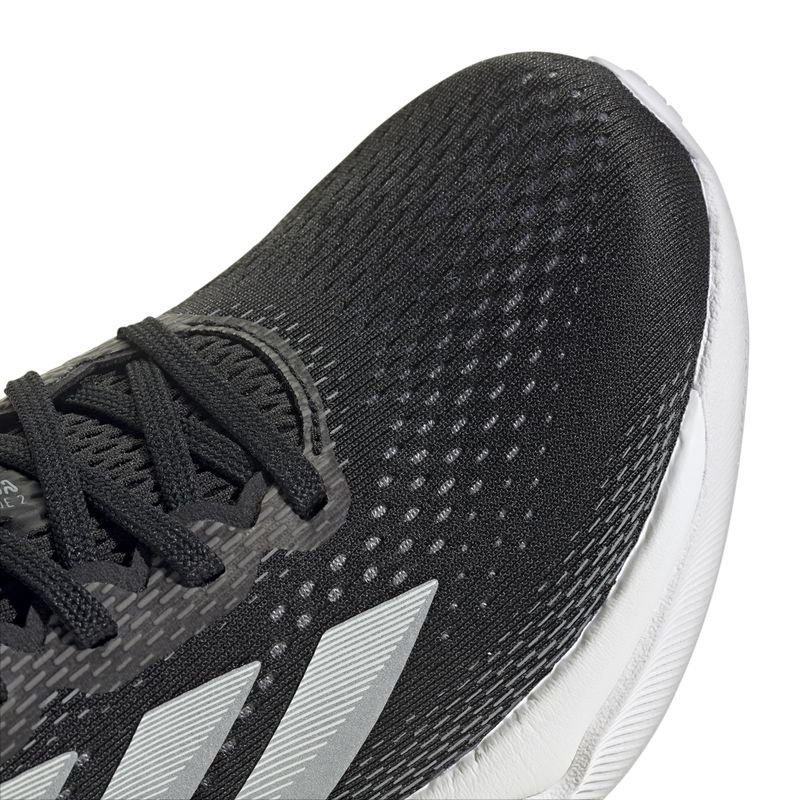 Zapatillas-adidas-Supernova-Stride-2-W-DETALLES-2