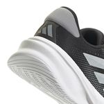 Zapatillas-adidas-Supernova-Stride-2-W-DETALLES-3