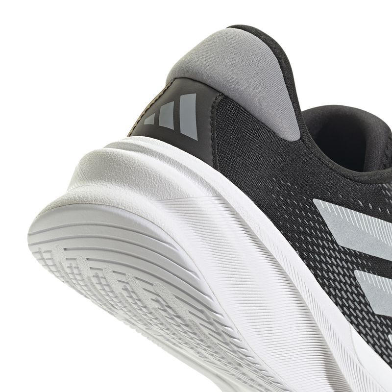 Zapatillas-adidas-Supernova-Stride-2-W-DETALLES-3