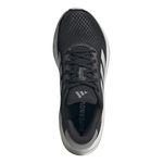 Zapatillas-adidas-Supernova-Stride-2-W-