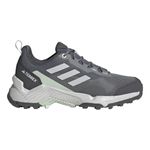 Zapatillas-adidas-Terrex-Eastrail-2-LATERAL-DERECHO