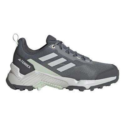 Zapatillas adidas Terrex Eastrail 2