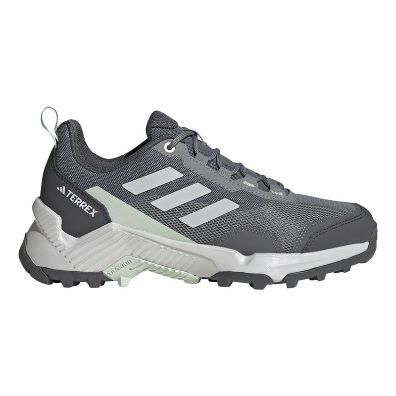 Zapatillas-adidas-Terrex-Eastrail-2-LATERAL-DERECHO