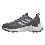 Zapatillas-adidas-Terrex-Eastrail-2-INTERNO-DERECHO