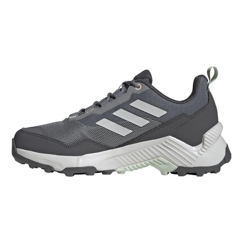Zapatillas-adidas-Terrex-Eastrail-2-INTERNO-DERECHO
