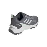 Zapatillas-adidas-Terrex-Eastrail-2-POSTERIOR-TALON