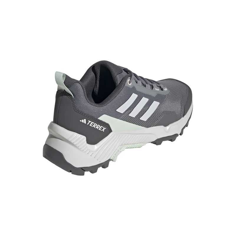 Zapatillas-adidas-Terrex-Eastrail-2-POSTERIOR-TALON