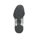Zapatillas-adidas-Terrex-Eastrail-2-INFERIOR-SUELA