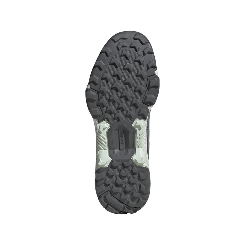 Zapatillas-adidas-Terrex-Eastrail-2-INFERIOR-SUELA