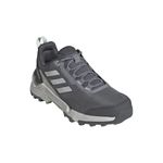 Zapatillas-adidas-Terrex-Eastrail-2-DETALLES-1