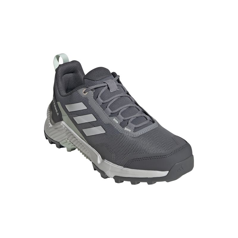 Zapatillas-adidas-Terrex-Eastrail-2-DETALLES-1