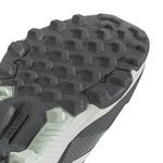 Zapatillas-adidas-Terrex-Eastrail-2-DETALLES-2
