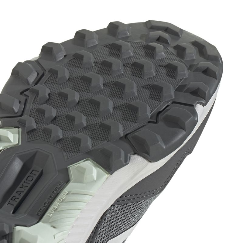 Zapatillas-adidas-Terrex-Eastrail-2-DETALLES-2