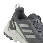 Zapatillas-adidas-Terrex-Eastrail-2-DETALLES-3