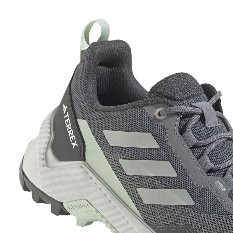 Zapatillas-adidas-Terrex-Eastrail-2-DETALLES-3