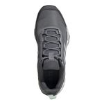 Zapatillas-adidas-Terrex-Eastrail-2-