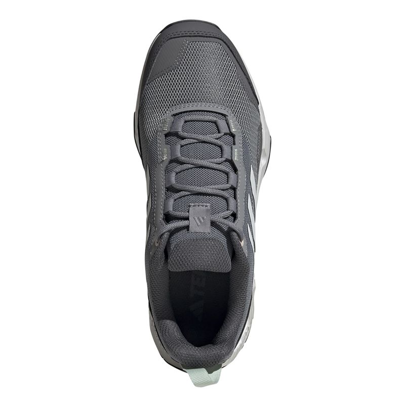 Zapatillas-adidas-Terrex-Eastrail-2-