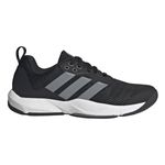 Zapatillas-adidas-Rapidmove-2-Trainer-W-LATERAL-DERECHO