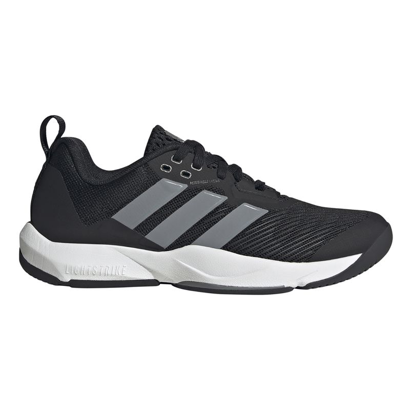 Zapatillas-adidas-Rapidmove-2-Trainer-W-LATERAL-DERECHO