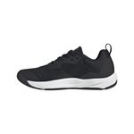 Zapatillas-adidas-Rapidmove-2-Trainer-W-INTERNO-DERECHO