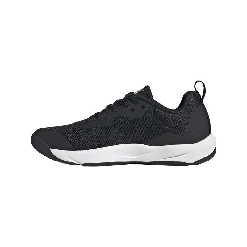 Zapatillas-adidas-Rapidmove-2-Trainer-W-INTERNO-DERECHO