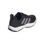 Zapatillas-adidas-Rapidmove-2-Trainer-W-POSTERIOR-TALON