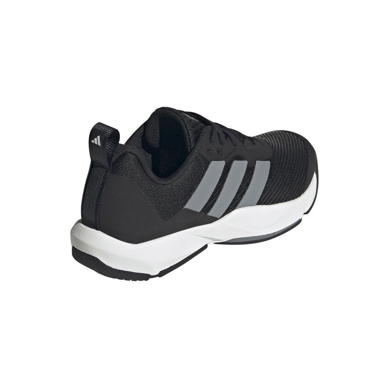Zapatillas-adidas-Rapidmove-2-Trainer-W-POSTERIOR-TALON