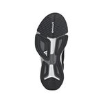 Zapatillas-adidas-Rapidmove-2-Trainer-W-INFERIOR-SUELA