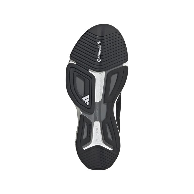 Zapatillas-adidas-Rapidmove-2-Trainer-W-INFERIOR-SUELA