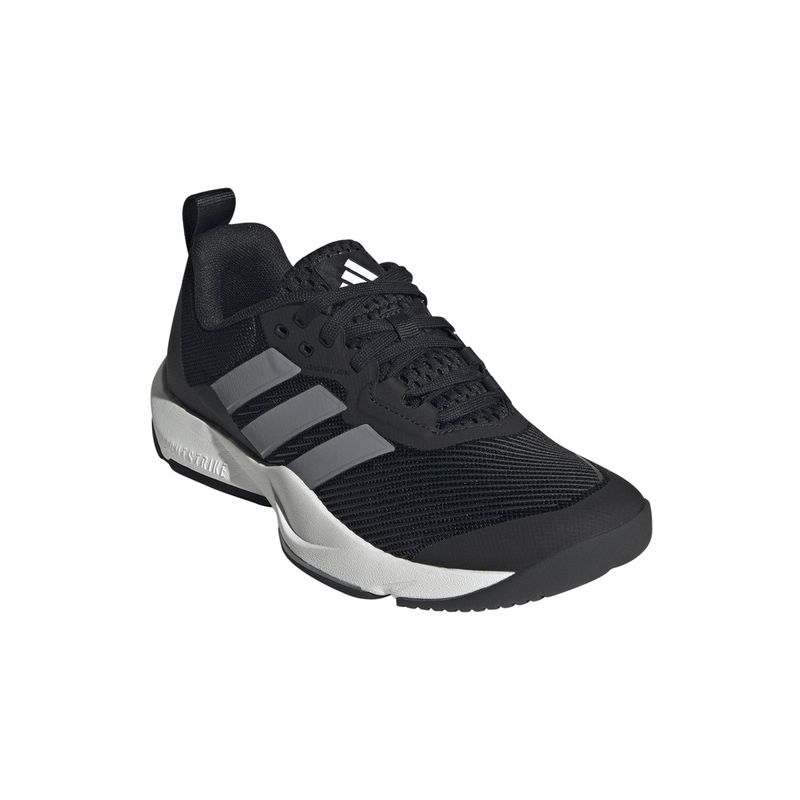 Zapatillas-adidas-Rapidmove-2-Trainer-W-DETALLES-1