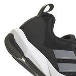Zapatillas-adidas-Rapidmove-2-Trainer-W-DETALLES-2