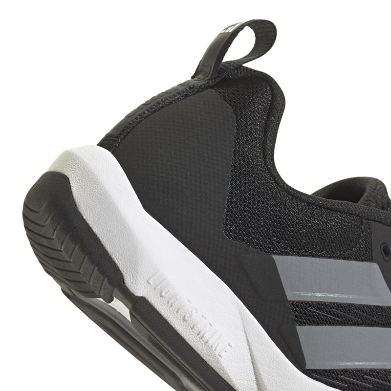 Zapatillas-adidas-Rapidmove-2-Trainer-W-DETALLES-2