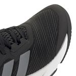 Zapatillas-adidas-Rapidmove-2-Trainer-W-DETALLES-3