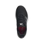 Zapatillas-adidas-Rapidmove-2-Trainer-W-