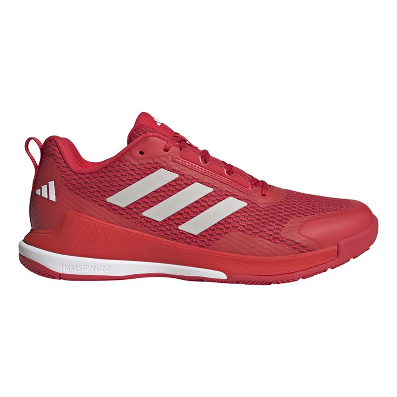 Zapatillas-adidas-Voley-Novaflight-2-M-LATERAL-DERECHO
