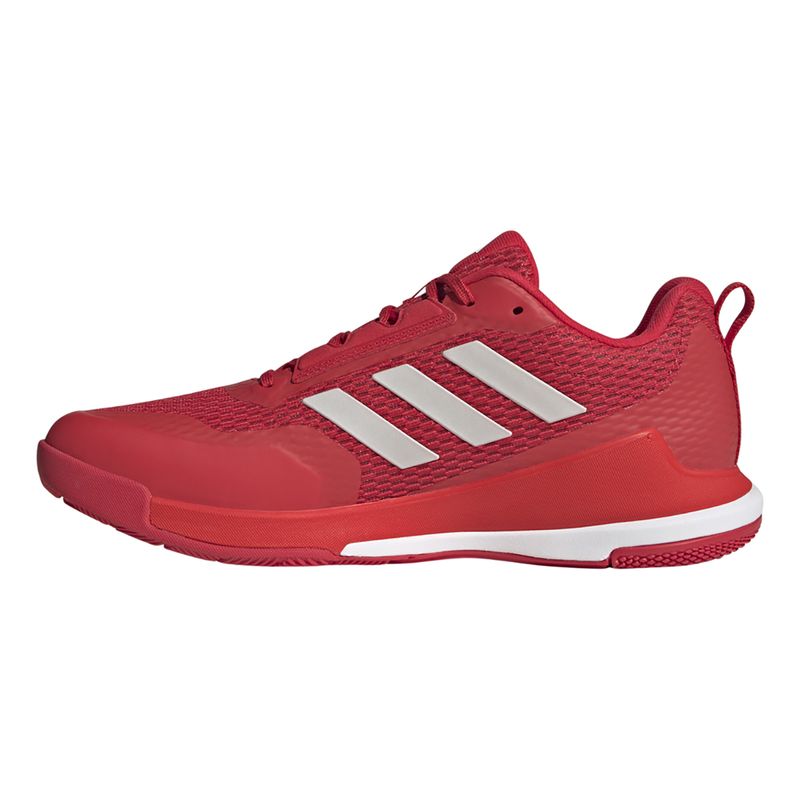 Zapatillas-adidas-Voley-Novaflight-2-M-INTERNO-DERECHO