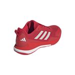 Zapatillas-adidas-Voley-Novaflight-2-M-POSTERIOR-TALON