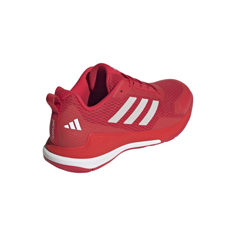 Zapatillas-adidas-Voley-Novaflight-2-M-POSTERIOR-TALON