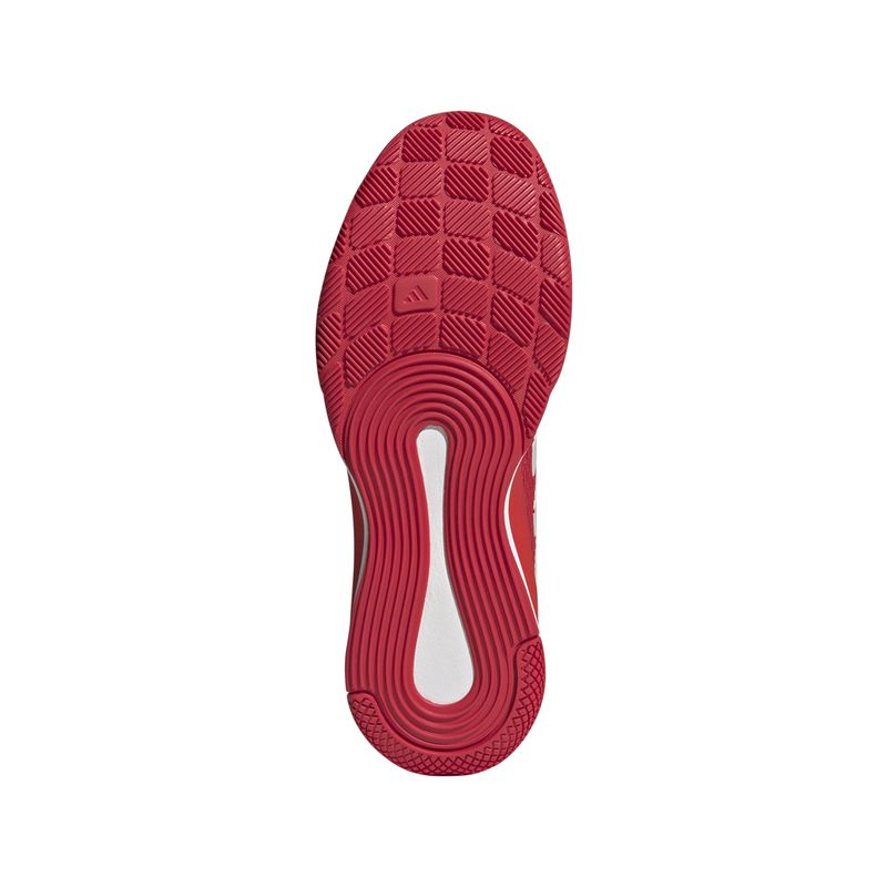 Zapatillas-adidas-Voley-Novaflight-2-M-INFERIOR-SUELA