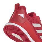 Zapatillas-adidas-Voley-Novaflight-2-M-DETALLES-2