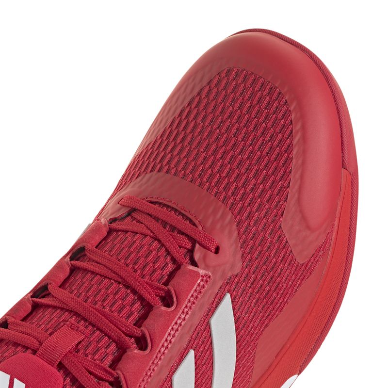 Zapatillas-adidas-Voley-Novaflight-2-M-DETALLES-3