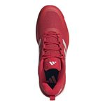 Zapatillas-adidas-Voley-Novaflight-2-M-