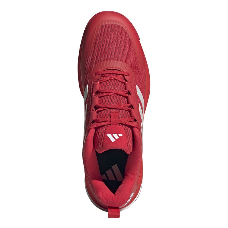 Zapatillas-adidas-Voley-Novaflight-2-M-