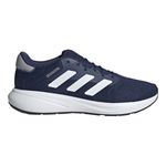 Zapatillas-adidas-Response-Runner-U-LATERAL-DERECHO