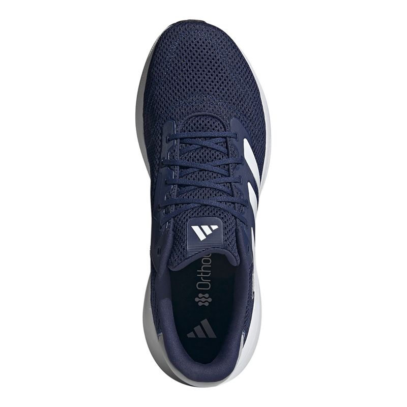 Zapatillas-adidas-Response-Runner-U-SUPERIOR-CAPELLADA
